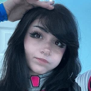 Mimi Aka Your Girl Mimi Aka Bunnyyspit Aka Bunnyyspitt Aka Mimifaust Nude Leaks OnlyFans Fapellas