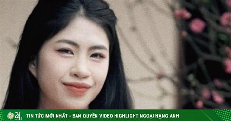 Nguyễn Thanh Nhã Hot girl tuổi Tỵ của bóng đá nữ Việt Nam