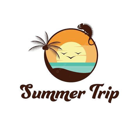 premium vector compas logo design abstract compos symbol logo template