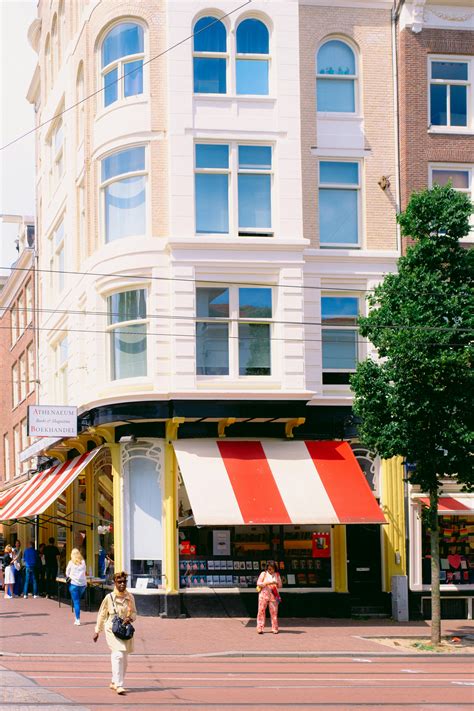 corner  street  london  stock photo