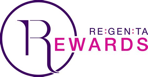 Regenta Rewards