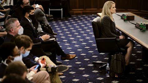 The Layladeline Scandal: A Whistleblower's Shocking Testimony Image 11