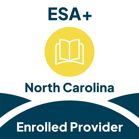 Achievement Test Comparisons Triangle Education Assessments