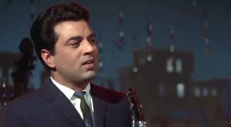 Ten of my favourite Dharmendra songs | Dustedoff