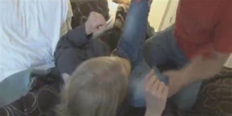 Homegrownvideo Woke Up With Hard Ass Fucking Tnaflix