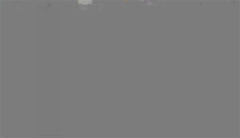 Greek Gf With Hot Ass Riding