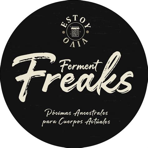 Ferment Freaks Gdl Guadalajara