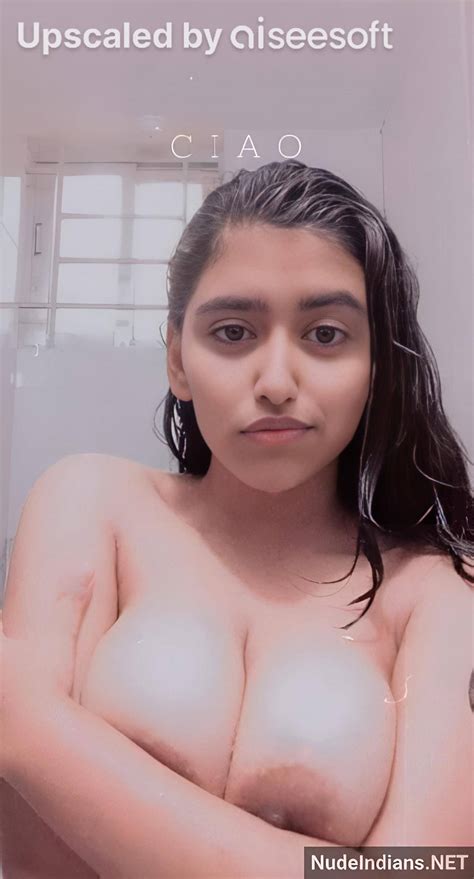 Sexy Xxx B B Ccd B Ee A C Fee C A Porn Pic