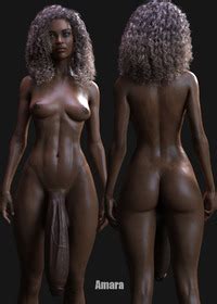 Dickgirls By Rexart E Hentai Lo Fi Galleries