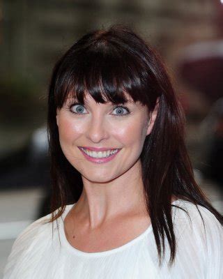 Emma Heesters Nude Porn Pics Leaked Xxx Sex Photos App Page Pictoa