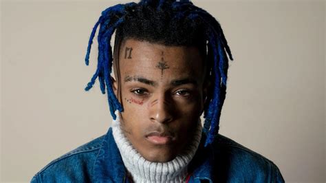 XXXTentacion - Tour Dates, Song Releases, and More