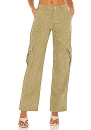 Superdown Raquel Diamante Bikini Top In Black REVOLVE