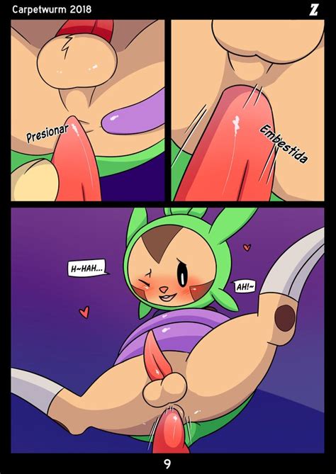 Hentai Manga Luscious Hentai Manga Porn