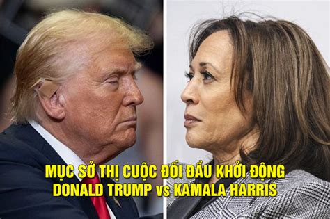 Top tin CÔNG NGHỆ HOT NHẤT được quan tâm ngày