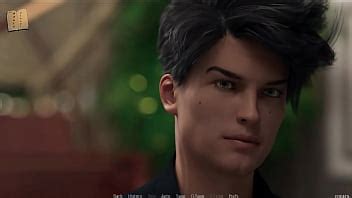 Los Veranos Se Fueron 105 XVIDEOS