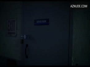 Assimilate Nude Scenes Aznude