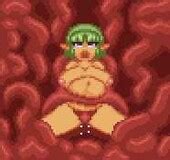 Just Elf Tormentation By Nursery Of Tentacle Porn Comics Sex Games SVSComics