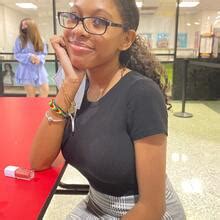 Elyse Rey Nude Leaks Fapopedia