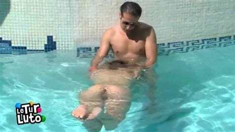 Tournike Ep French Reality Show Free Porn XHamster XHamster