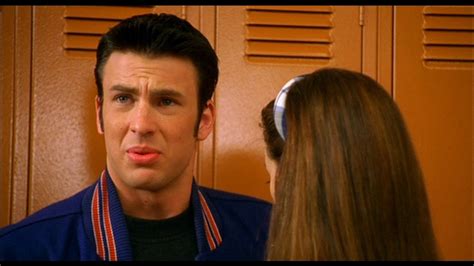 Chris In Not Another Teen Movie Chris Evans Image 11492122 Fanpop