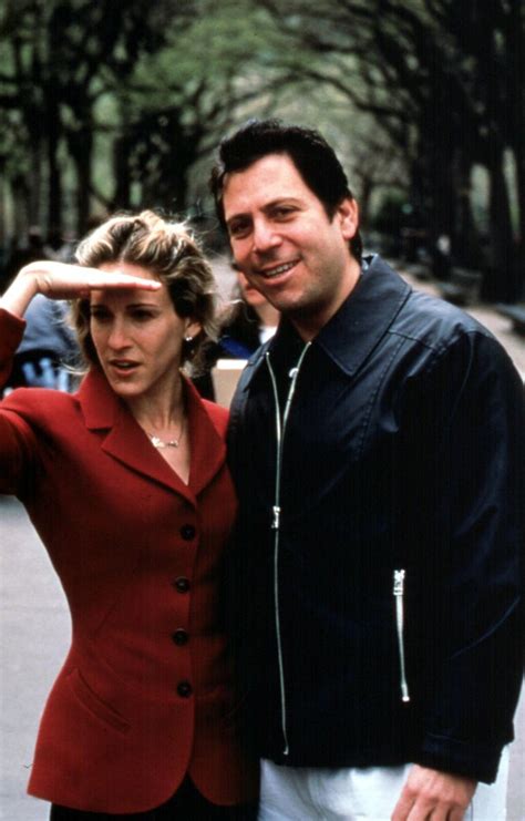 Fall S Biggest Fashion Trends In Sex And The City Outfits Who What Wear