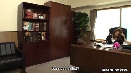 Dumped Blonde Lady Needed A Good Fuck Session Lady A