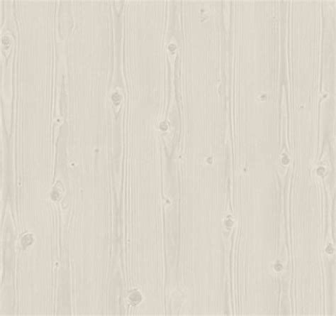 Лессирующие антисептики Tikkurila Valtti (Тиккурила Валтти) - каталог ...