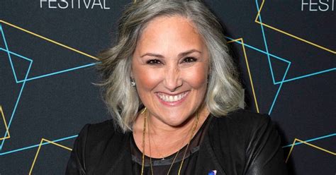 Inside Ricki Lakes staggering net worth 11 years after iconic talk