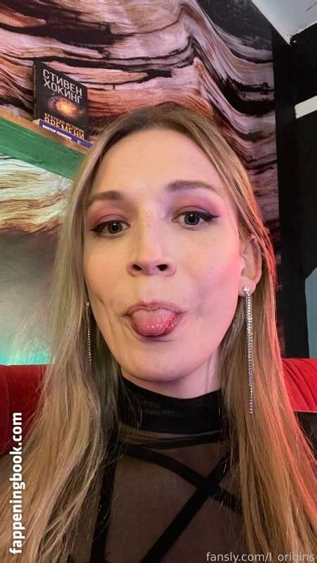 Aline Alinefaria Nude OnlyFans Leaks Fappening FappeningBook