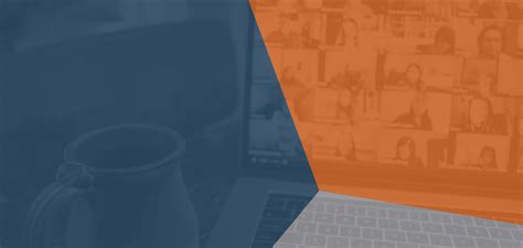 Ard Mediathek Live: Stream The Latest News, Entertainment, And Sports