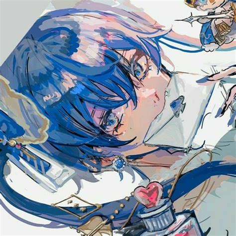 Stream Nyan Fuck Mix By Listen Online For Free On SoundCloud