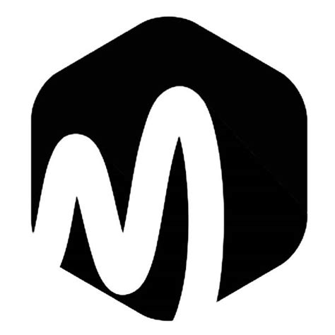 Medistar Instruments Co® Twitter Instagram Facebook Linktree