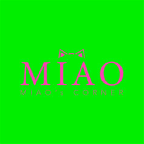 Miao! Miao! Libro Sonoro 3