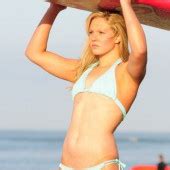 Chloe Sutton Nude Pictures Onlyfans Leaks Playboy Photos Sex Scene Uncensored