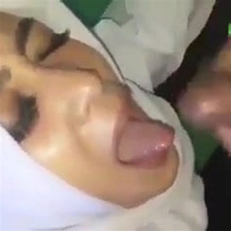 Hijab Cum In Mouth Free In Vimeo Porn Video Xhamster Xhamster
