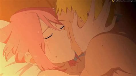Naruto Sakura Fodendo De Verdade Porno Anime Hentai Cnn Amador