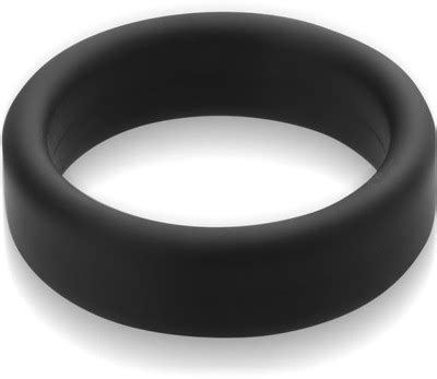 Gruby Ring Na Penisa Erekcyjny Sex Pier Cie Oficjalne Archiwum Allegro