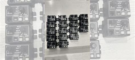 Пульты хазард 7007 Турецкий Элина купить в Грозном с доставкой | Авито