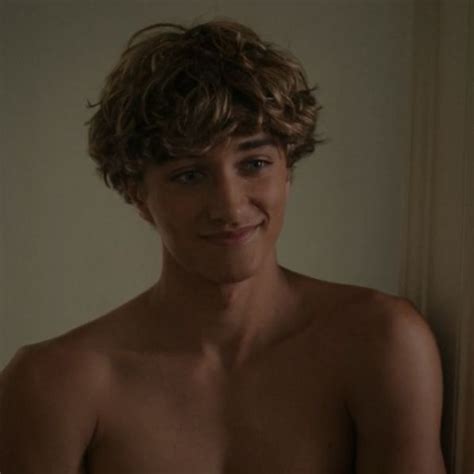 Pin su Salvamentos rápidos Attori hot Attori Celebrità