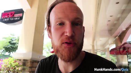 Amateur Asian MILF Wants White SQUIRT HELP Real Fingered Oil Massage Moaning Interracial PH