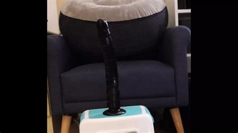 Training My Hole To Accept Bigger And Bigger Toys Gay Asian Porn Feat Sam Wants Gaping Xhamster