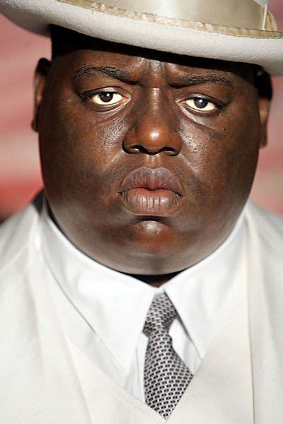 notorious big net worth 2021