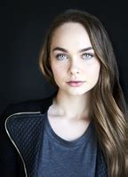 Nicole James nue Photos et Vidéos de Nicole James Nue Sex Tapes