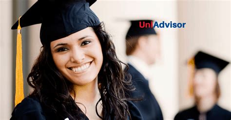 Online Masters Programs from Top Universities in the UK | UniAdvisor