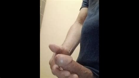 Cumming Hard Pornhub Gay