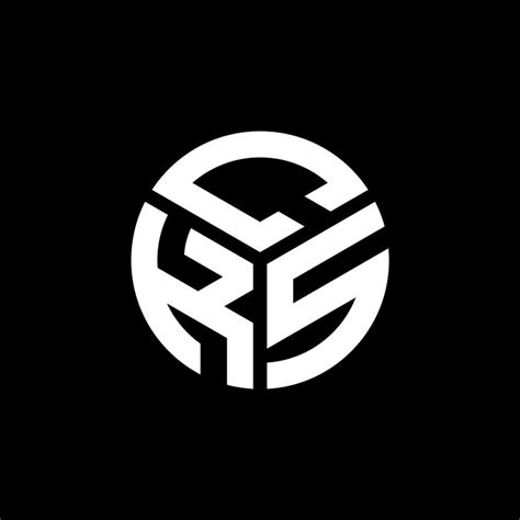 CKS letter logo design on black background. CKS creative initials ...