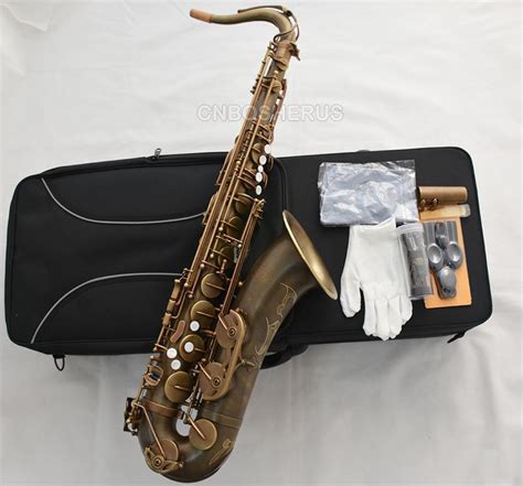 The Future of Sax VDE: Expert Predictions You Won't Want to Miss - 78edi4r