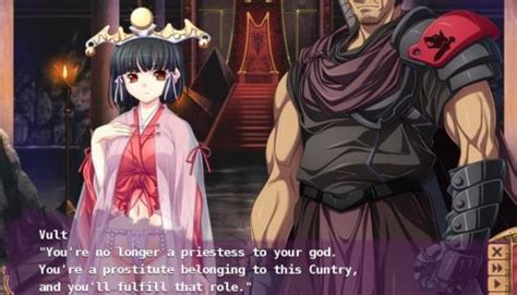 Kohaku Kuroinu Kuroinu Kuroinu Inyoku Ni Somaru Haitoku No My XXX Hot Girl