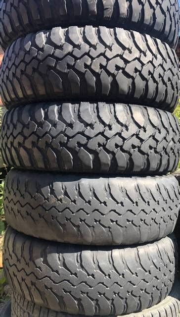 Cordiant Off-Road, 205/70R15, 15", 1 шт, 205 мм, 70 %, радиальный ...