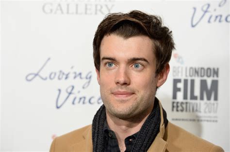 Jungle Cruise Movie Jack Whitehall Reportedly Cast As Disney S First Gay Character Controversy